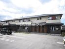 ウィット西川口の間取り画像