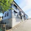 セジュールの間取り画像