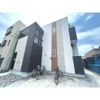 Le Ciel 六番町の間取り画像