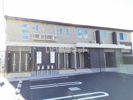 ビスタ小牧の間取り画像