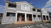 エイトホークス1番館の間取り画像