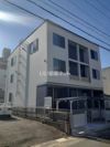 カーサ井の森の間取り画像