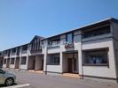 ルーベル宇多津Hの間取り画像