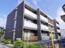 MOTOWN HOUSE（モータウンハウス）の間取り画像