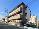 ソラシエスタ Ⅱの間取り画像