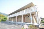 シルエラの間取り画像