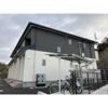 フォレストヒル国見の間取り画像
