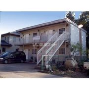 ハイツタツミ(禁煙物件)の外観画像