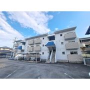 サウスヴィラの外観画像