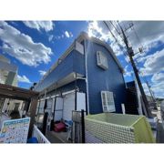 アイリスの外観画像