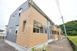 シャンブルブランAの間取り画像