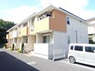 ピサンリの間取り画像