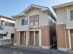 ヌーベル・シェトワ Cの外観画像