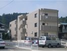 ユーミー暖家の間取り画像