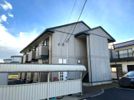 コンフォールの間取り画像