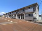 スカイヒルズ (2)の間取り画像