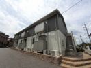 パークハウス栄の間取り画像