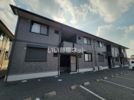 リアルコンフォート Ⅱの間取り画像