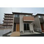 ルミエール東宮原C棟の外観画像