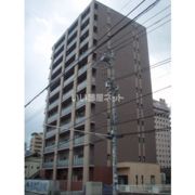 サンモールF.K.Dの外観画像