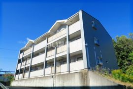 ファインヒル吉根Aの外観画像