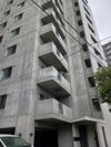 グレイスコート菊水の間取り画像