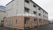 スカイヴィレッジ(Sky village)盛南Ⅱの間取り画像