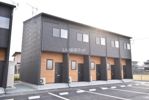 Kanoaの間取り画像