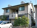 リヴェールJ・Ⅵの間取り画像
