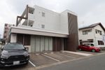 SKスプリングスガーデンの間取り画像