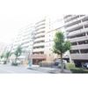 ライオンズマンション丸の内第5の間取り画像