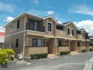 モンブランの間取り画像
