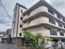 ライフステージ広瀬 京田Ⅱの間取り画像