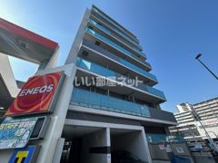 マーベラス iの外観画像