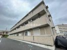 グロース小山の間取り画像