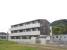 アリエルの間取り画像