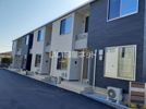 クルール 江良の間取り画像