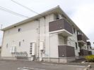 サン・メゾン日根野の間取り画像