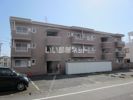 トラストⅡの間取り画像