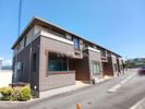 ストーンズ三次の間取り画像