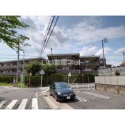 アイユー八事の外観画像