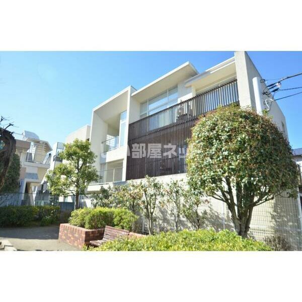 cunoneの外観画像