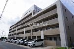 パラダイム東光の間取り画像