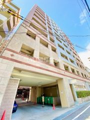 エステムコート三宮EASTポルトマーレの外観画像