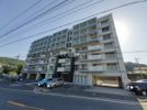 T-FLAT58の間取り画像