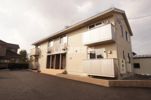 BRIONの間取り画像