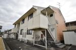 エスポワール下轡田の間取り画像
