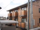 maison roche bateauの外観画像