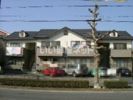 リーベン弥生の間取り画像