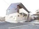 スペリオーレ・D307熊本駅の間取り画像